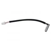 Heater/Sensor Assembly, for Agilent 6850/6890/7890 FID, TCD, NPD, and Split/Splitless Inlets