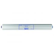Click-On Big Trap, Triple Standard Replacement Filter