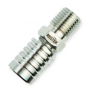 RAVEqc Female x 1/4" NPT