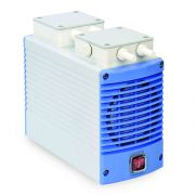 Chemker 400 PTFE, 28 Ipm, AC220V, 50Hz