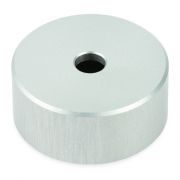 Injector Adapter Cup for Shimadzu GC 2010, Ea