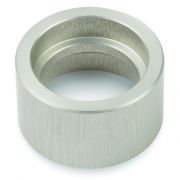 Injector Adapter Cup for Thermo GC Trace 1300, Ea