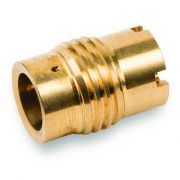 Liner Cap Thermo Trace Ultra, Modified for Arrow