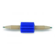 PEEK Column Coupler