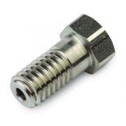 SS Valco Nuts, Med.
