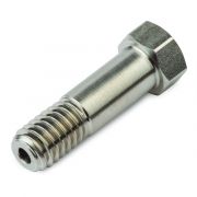 SS Valco Nuts, Long