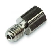 SS Rheo Nuts, Long Head
