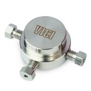 SS Valco Tee