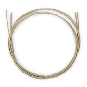 PEEK Tubing, 1/16 OD