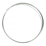 SS Tubing, 1/16 OD