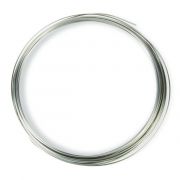 SS Tubing, 1/16 OD