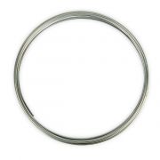 SS Tubing, 1/16 OD