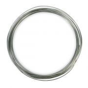 SS Tubing, 1/16 OD