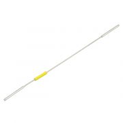 SS Tubing, 1/32 OD