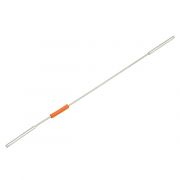 SS Tubing, 1/32 OD