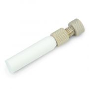 Sparger Filter, PE
