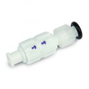 Inlet Valve No Filter
