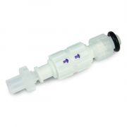 Inlet Valve w/4mm Filter