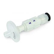 Inlet Valve w/15mm Filter