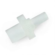 Repl 4mm Filter