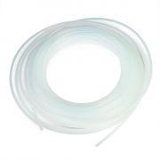 PTFE Tubing, 1/8 OD