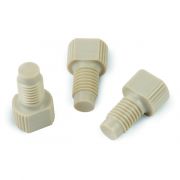PEEK Plugs