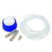 Opti-Cap Kit