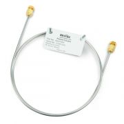 Restek Packed Column, Molesieve 5A; 80/100; 6ft; 2mm ID, stainless steel.