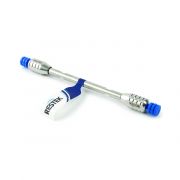 Ultra Biphenyl 5µm, 100 x 2.1mm