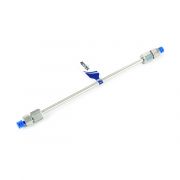 Allure AK 5µm, 200 x 4.6mm (only available w/Trident)