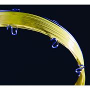 Rt®-U-BOND PLOT Column, 30m, 0.25mm ID, 8µm