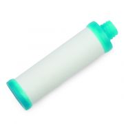 White diffusive body for general use  20-pk