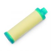 Yellow diffusive body For thermal desorption cartridge RAD145 20-pk