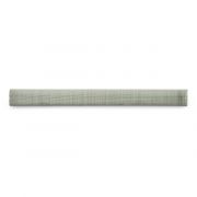 Radiello Cart HCl-SS net w/Silica gel (0.1-0.4mm particle size) 20pk