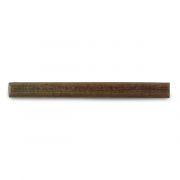 Radiello Cart HF  NO2 & SO2-microporous PE coated w/wet TEA 20pk
