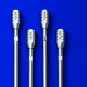 Allure Organic Acids 5µm, 150 x 3.0mm