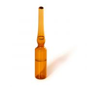 Cannabidiolic Acid (CBDA) standard; 1000µg/mL in acetonitrile; 1mL ampoule MUST SHIP OVERNIGHT ON ICE. DO NOT