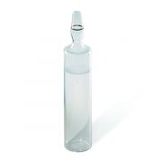 ASTM D3606 QC Std, w/sec-Butanol Internal Std 25mL, Isooctane