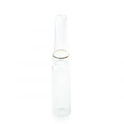 Tritridecanoin glyceride Neat  100mg/vial