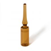 NJDEP EPH 10/08 Rev.2, Aromatics Matrix Spike Mix 5mL