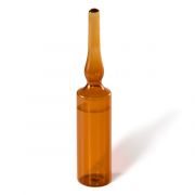 Forensic Drug Screen Internal Std Solution 1 rev A 10mL  10ug/mL PTM