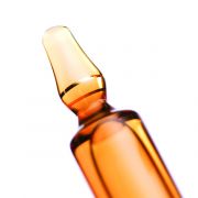 Restek Volatiles MegaMix® Standard with Gases, 60 Components, 200µg/mL each in P&T methanol, 1mL/ampul.