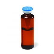 Silylation Reagents, BSTFA, 25g Vial (25.77mL) (N,O-bistrifluoroacetamide)