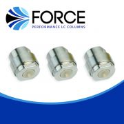 Force C18 Guard, 5 x 2.1mm 3-pk