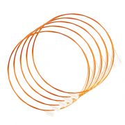 GC x GC Selectivity Kit, 0.15mm Includes 1 each of 15110, 15111, 15112, 15113, 15114, 15115 and 20429