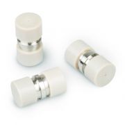 Viva C8, 10 x 2.1mm 3-pk