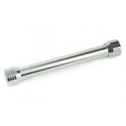 Ultra IBD 5µm, 50 x 21.2mm