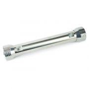Restek Ultra C18 HPLC Prep Column; 5µm, 150 x 30mm; each.