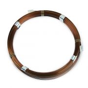 MXT®-200 Capillary Column, 30m, 0.25mm ID, 1.00µm