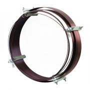 MXT®-WAX Capillary Column, 30m, 0.28mm ID, 0.50µm